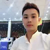 kieungocduy668
