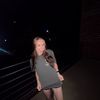 courtnie.canterberry