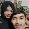 azuwan_mayeng2535