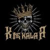 King_Kalaa 135🥷