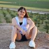 _gisselleruiz_