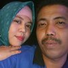 riansupriadi15