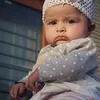 Shabnam Nazir