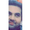 waseemjan08