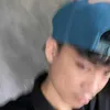 floppbriel