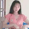 mynhon.030104