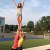carlycrowell4