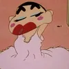 _mmhh5