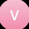 ven.ce