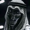 i_am_tanos456