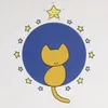 agepanman0