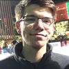 andrew_blanke