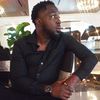 javonwinston7