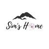 Sim’s Home - Nha Trang
