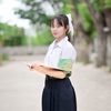 jir_anya