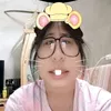 camthimyduyen1