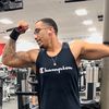 tonysolos93