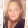 jeanetteoliver1
