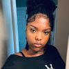 angelbryanna_