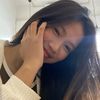 its_me_nowiii24
