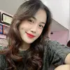an_nhien.1012