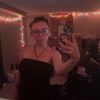 emeliazea287