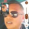 30937149137