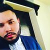 alex_gomez2905