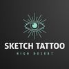 sketchtattoohd