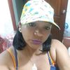 user288866284