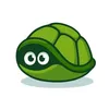 i.am.turtle1117