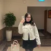 pepero_2510
