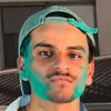 adipsng