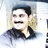 prajeshchandran1