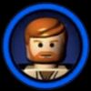 david_quinii