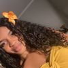 laylahariee