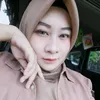 mommy_adzriel30