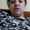 user62316812