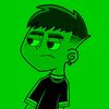 luanmusic.02