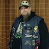 thetruewookie321