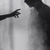 mohammed_jk6