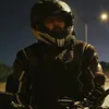 achraferramy6
