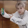 glinh246_