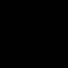 chdanishtarar786