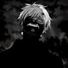 ghoulwo1f