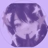 serenity_mainn13