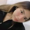 fernandezsteph12