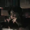 faewong88