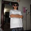 sampson.lin