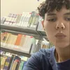 kellynha.rk